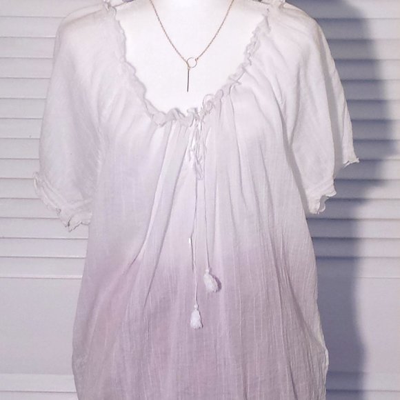 Make a Bundle - Picture 1 of 3